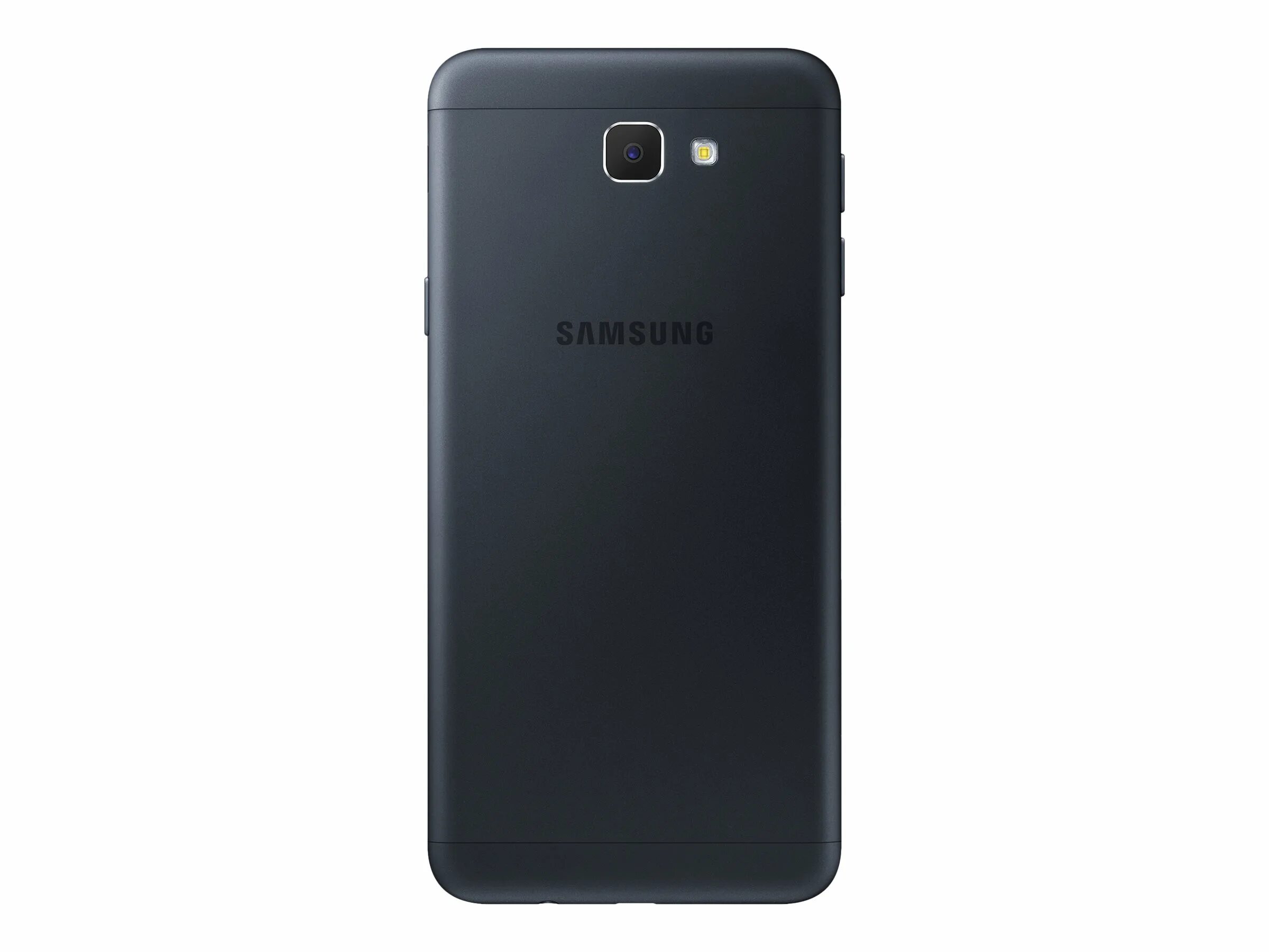 Samsung g532f galaxy j2 prime. Samsung galaxy j2 prime sm-g532f. Самсунг джи прайм. Samsung galaxy j2 prime black. Samsung j2 prime gold.
