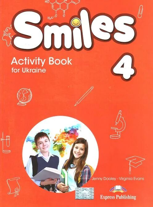 4 smiles book. 4 smiles book. Smile учебник. Smiles 2 activity book. 4 smiles book.