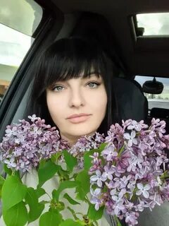 Наталией соколовой