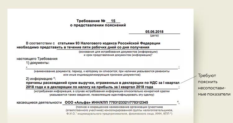 Срок ответа на требование. Ходатайство о продлении срока. Ответ на требование ИФНС О предоставлении документов. Письмо о продлении сроков предоставления документов. Письмо об отсрочке предоставления документов по Требованию.