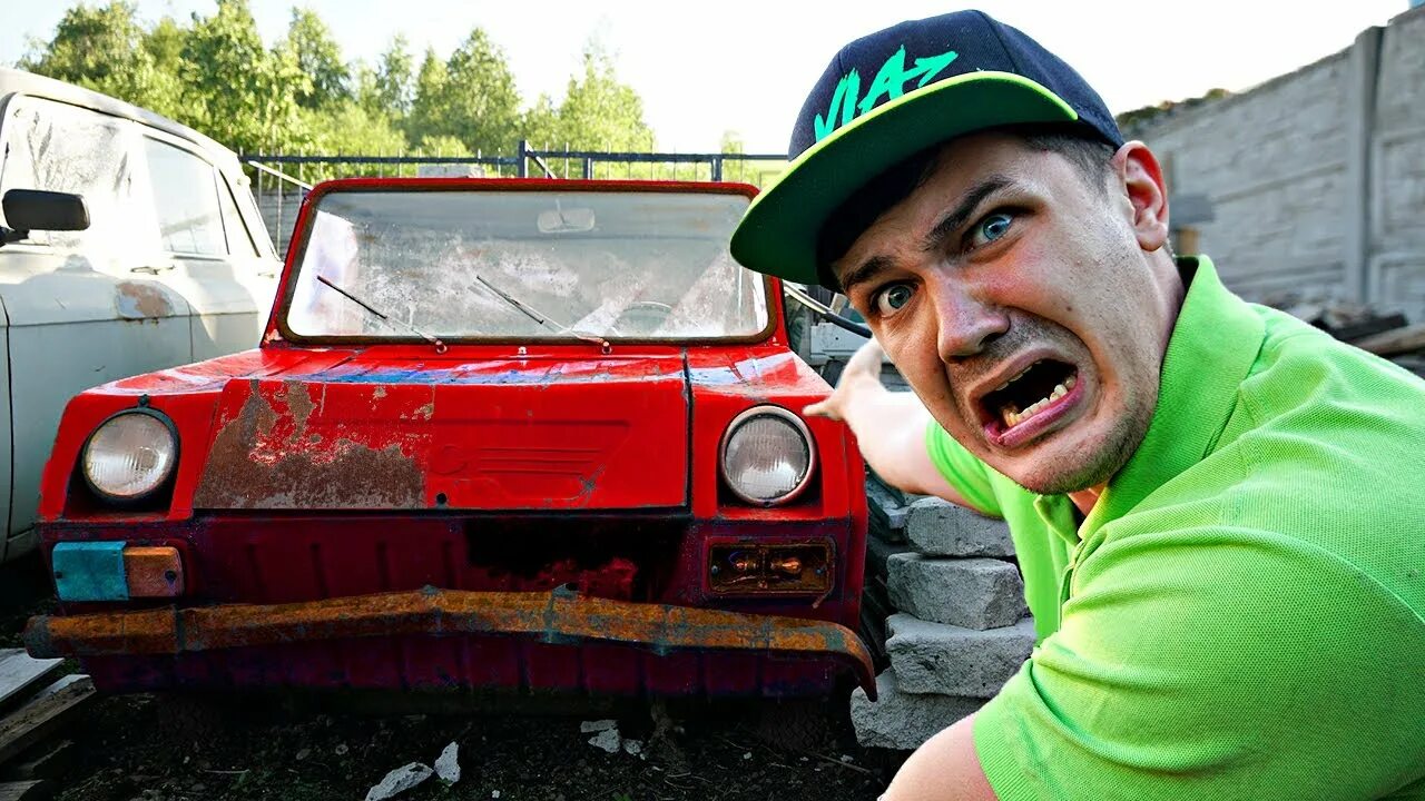 бмв м5 ф90 радмир. купил сразу 4. бмв м5 некст рп. фишки нет. шутки про майнеров.