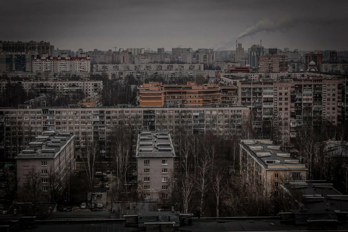 Серые дома полупустые города замотали мои. Лефортово панельки. Лефортово спальный район. Спальный район ДУМЕР. Хрущевки ДУМЕР Эстетика.