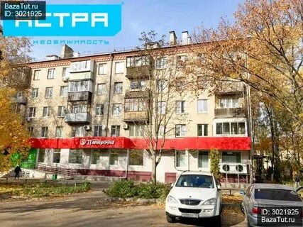 Г люберцы ул космонавтов