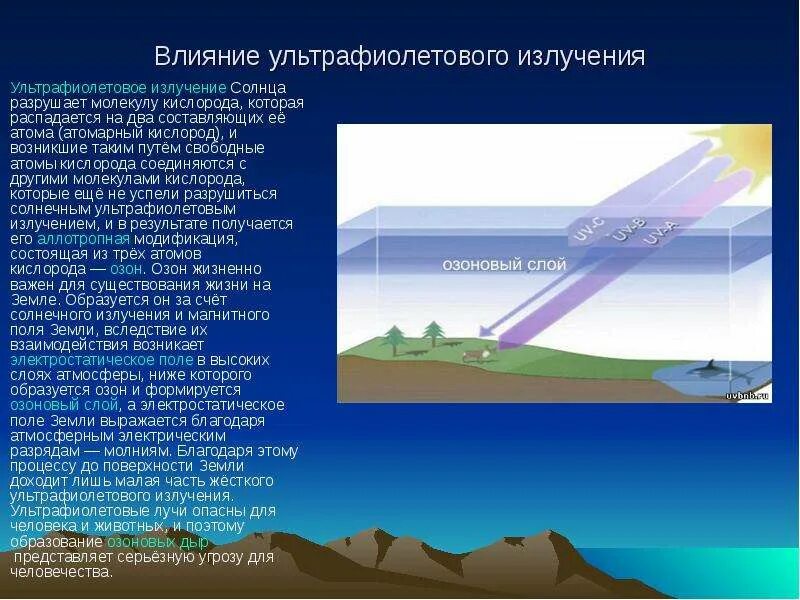 Согласно данным ученых, сильные бури пройдут 1 и 2 мая. Они станут ощутимыми даж