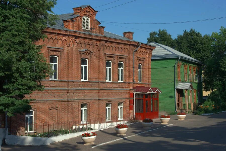 Павлово Павловский район. Нижегородская область, г. Павлово, ул. Горького, 28. Павловский р-н, Павлово г. Г Павлово на Оке Нижегородской области. Погода павлово нижегородской обл