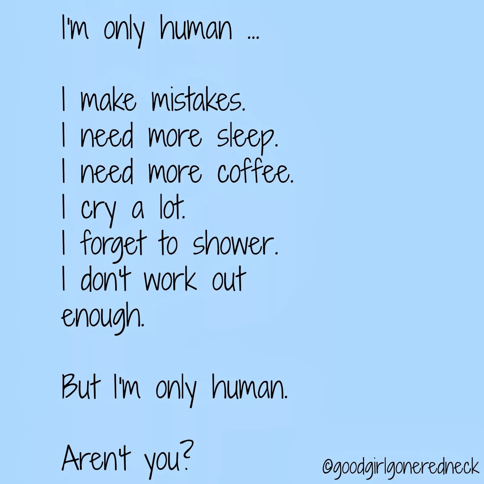 песня only human. Todd burns only human обложка. онли хьюман. Im only human after all. I am only human кухня.