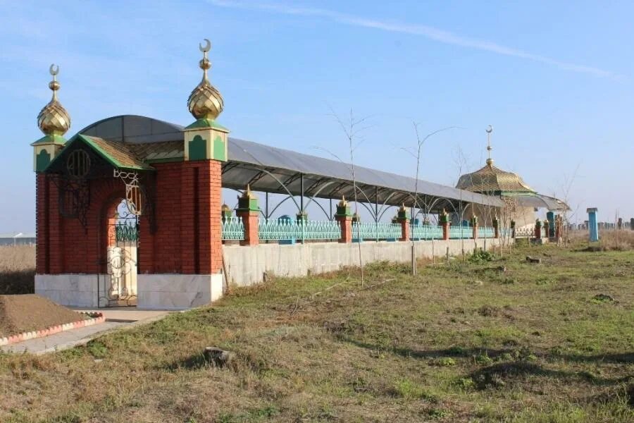 Погода в толстой юрте. Село толстой Юрт Чеченская Республика. Толстой Юрт Чечня. Село толстой Юрт в Чечне. Ачаров Чеченская Республика.