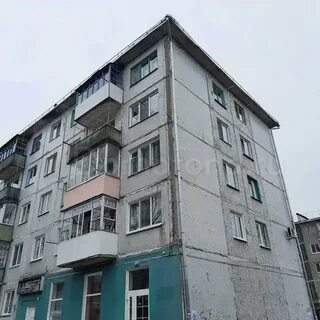 Авито квартиры новозыбков