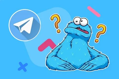 Telegram widgets что это