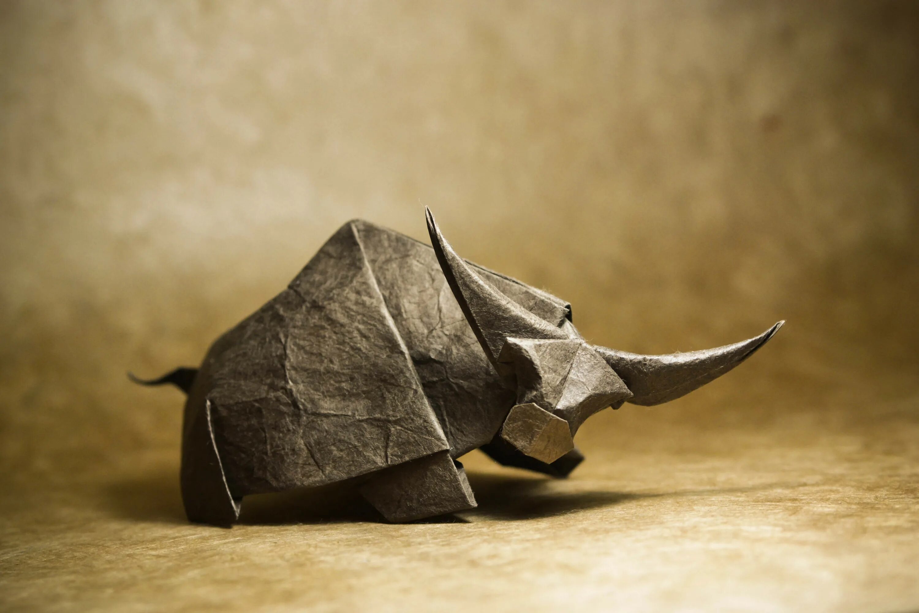 Оригами. Мокрое оригами. Мокрое оригами. Мокрое складывание. Мокрое оригами.