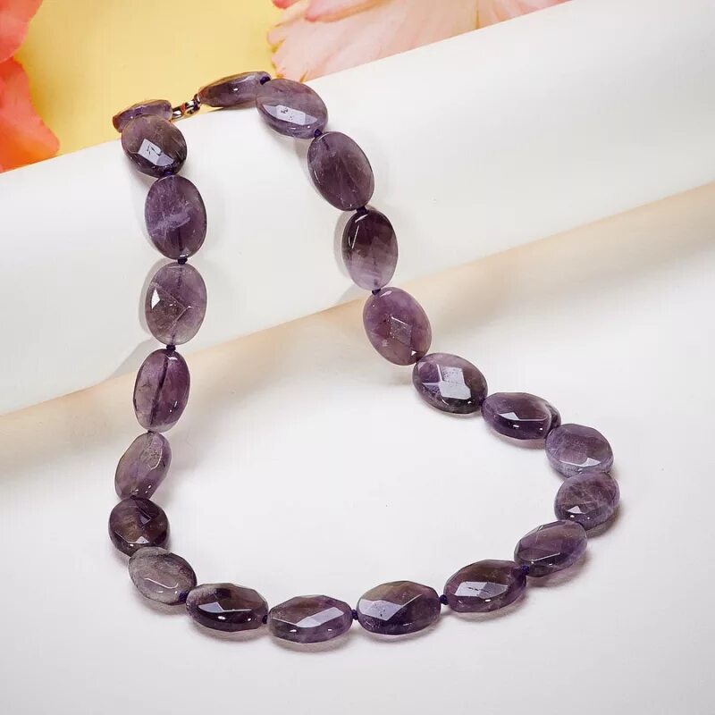 аметист, брелок. магазин аметист натуральные. магазин аметист натуральные камни интернет. жемчужные браслеты многорядные. бусы из цитрина природного аметиста.