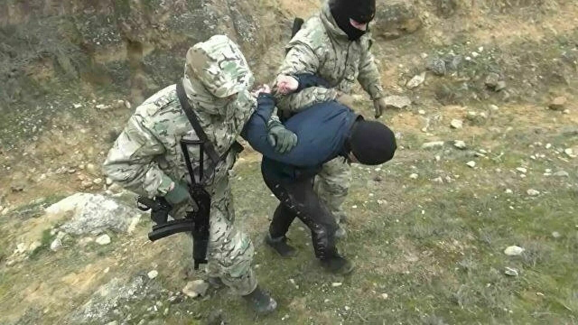 Терроризм в Дагестане 2021. 20 Летний боевик Дагестана. Террористы Дагестана фото.