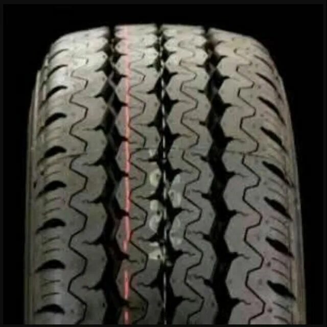 максис уе168. Maxxis ue168 r13. 155r12c maxxis ue-168 88/86n. Maxxis ue 168 bravo. Maxxis bravo ue-168 n.