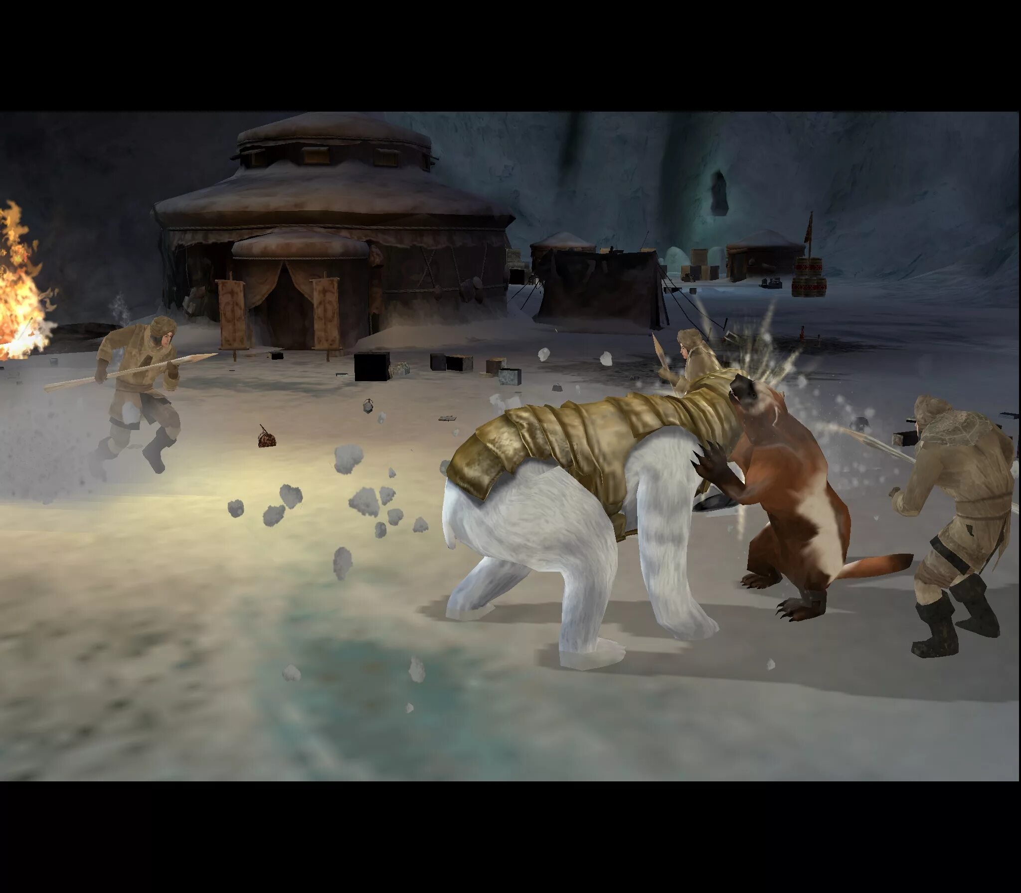 Золотой компас 2 дата выхода. The golden compass (2007) игра. золотой компас ps3. the golden compass (ps2). золотой компас игра ps2.