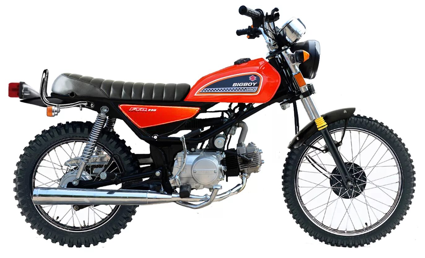 Vin мопеда. Honda win 100. Honda win 100 Scrambler. Honda win 110. Honda win 100 Custom.