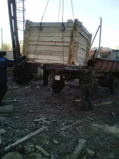 Погода в кулатке на 3 дня