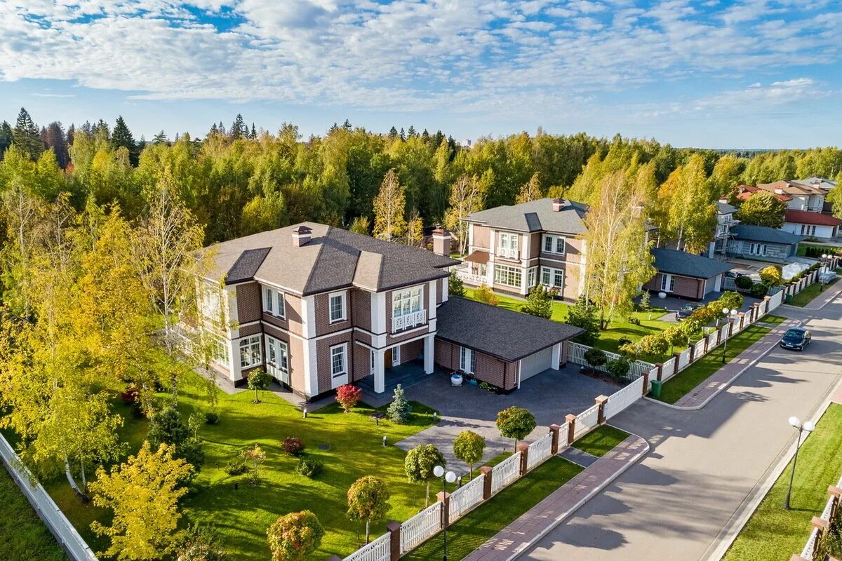 Кп лучшее