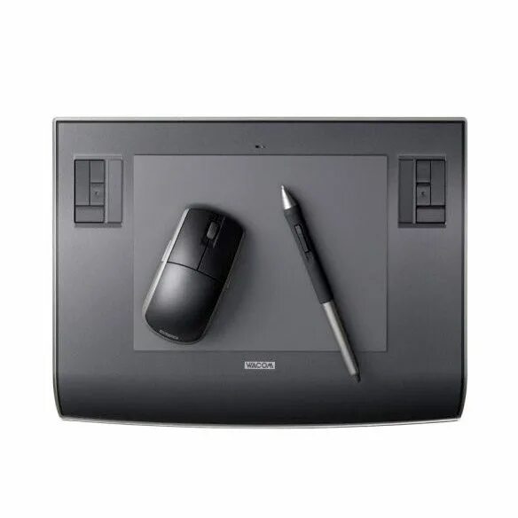 Wacom 5. Графический планшет Wacom intuos3 a5. Wacom Intuos 3. Wacom Intuos 5. Графический планшет Wacom Intuos a3 wide.