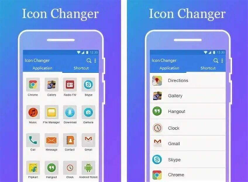 Приложение x icon changer. Icon Changer. X icon Changer из галереи. X icon Changer как настроить. Ume lcon Changer на самсунге.