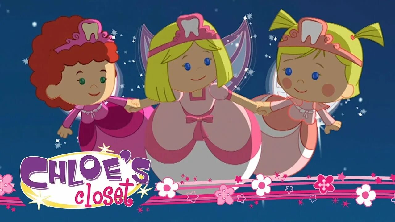 Chloe's closet doctor tara dress up. Chloes closet lil pinguinitos. Песенки для детей — волшебство хлои. Chloes closet. Chloes closet.