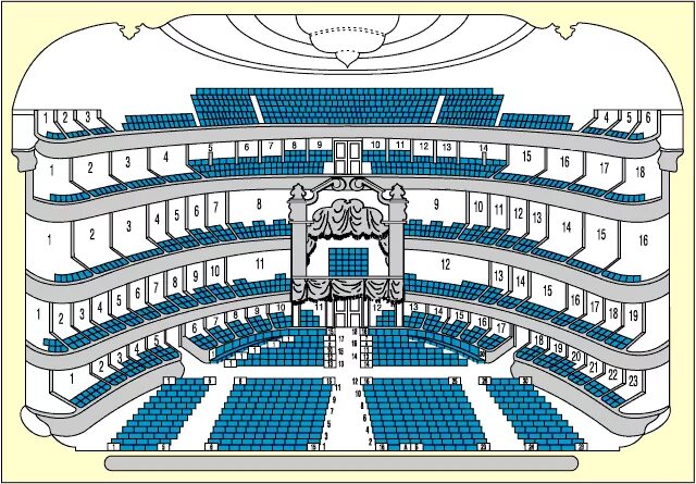 Партер Мариинского театра схема. Схема Мариинского театра 2. Мариинский театр зал схема. Мариинский театр схема зала. Места в мариинском театре 2