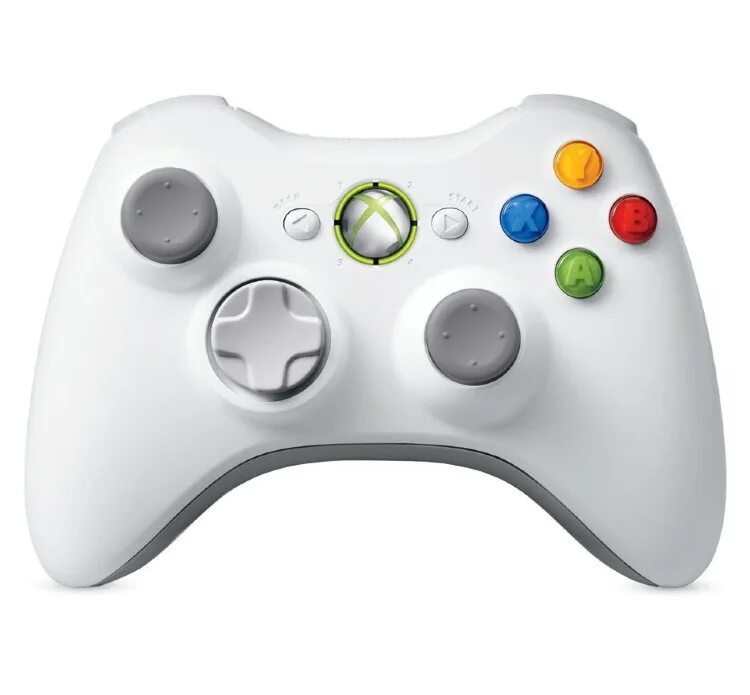 Геймпад Xbox 360 Controller. Геймпад Microsoft Xbox 360 Controller. Геймпад Xbox 360 беспроводной. Геймпад Xbox 360 белый беспроводной. Джойстик x360ce