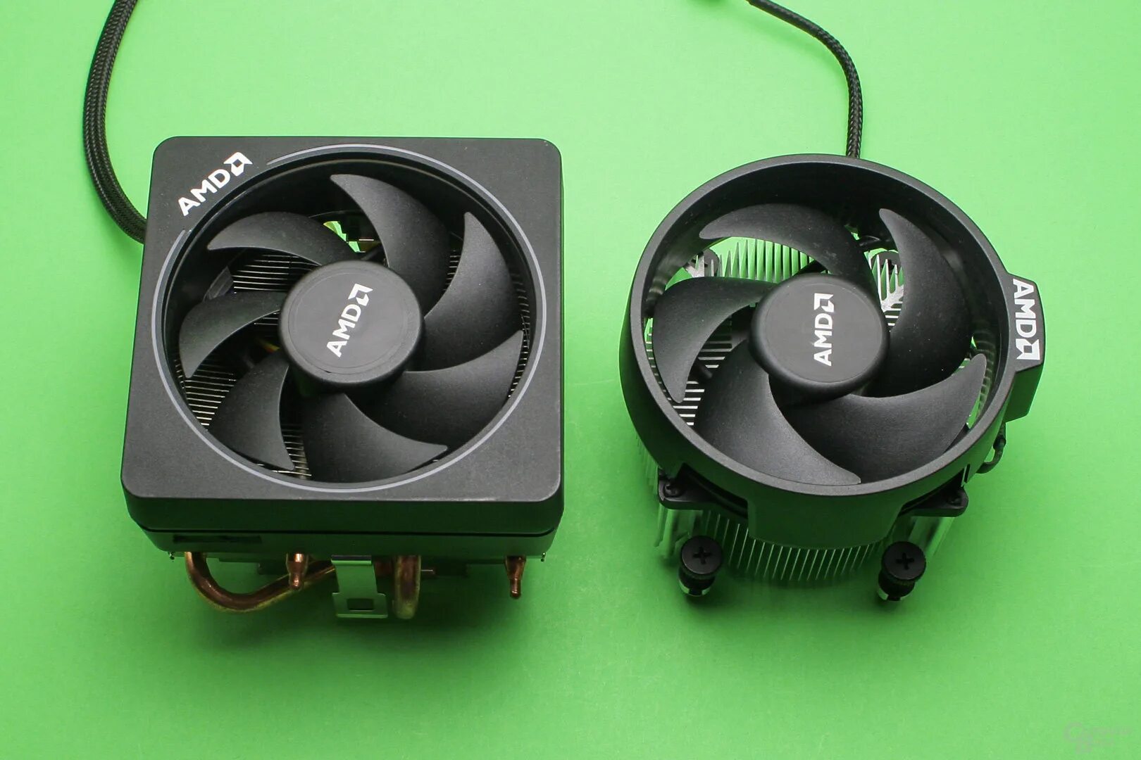 Box кулеры amd. Кулер Wraith Spire. Кулер AMD Wraith Max. AMD Wraith Spire Cooler. Кулер АМД Wraith Spire.