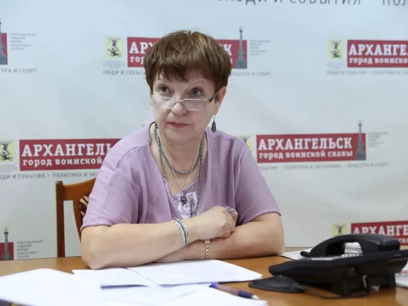 11 школа архангельск директор. Номер директора архангельска. Директор школы 35 архангельск. Директор школы 36 архангельск. Номер директора архангельска.