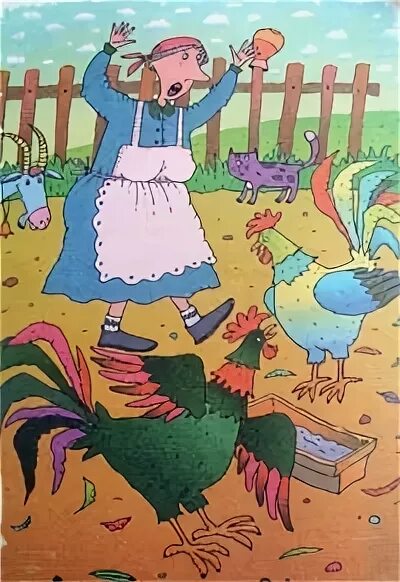 петух картина. сказка ким. татарская сказка чукмар и тукмар. два петуха сказка а. басня эзопа два петуха и орел.