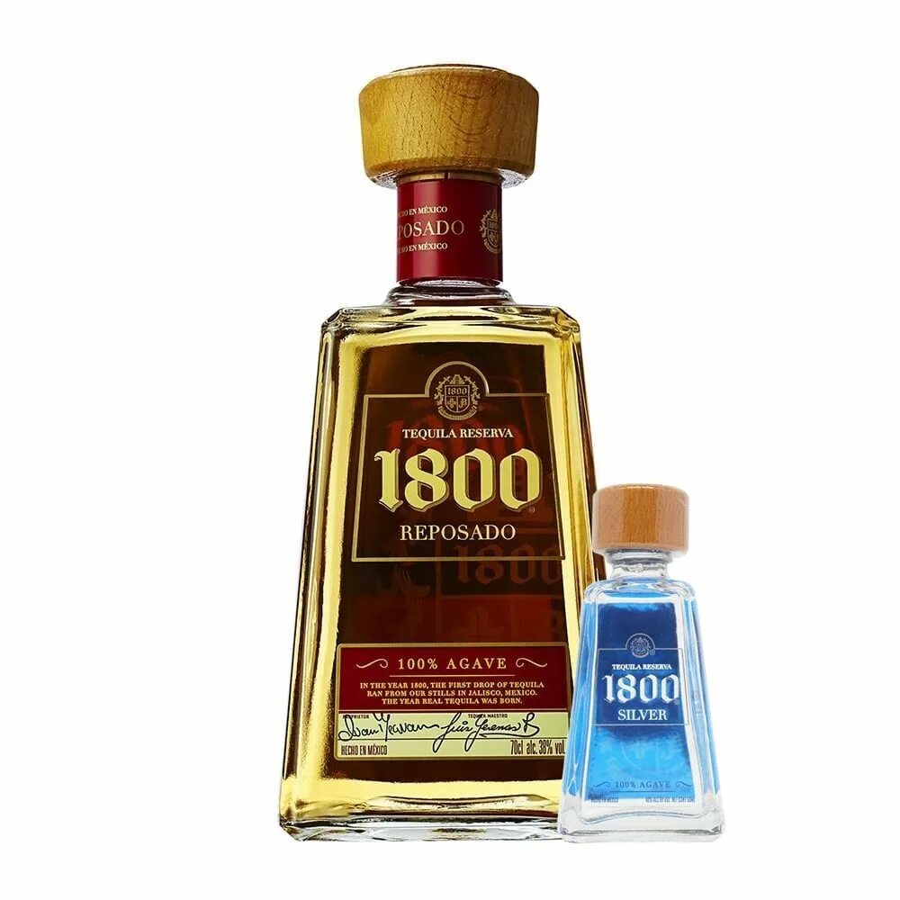 Текила 1800. Текила 1800 Anejo. 1800 Reposado. 1800 Silver. Текила Spirit.