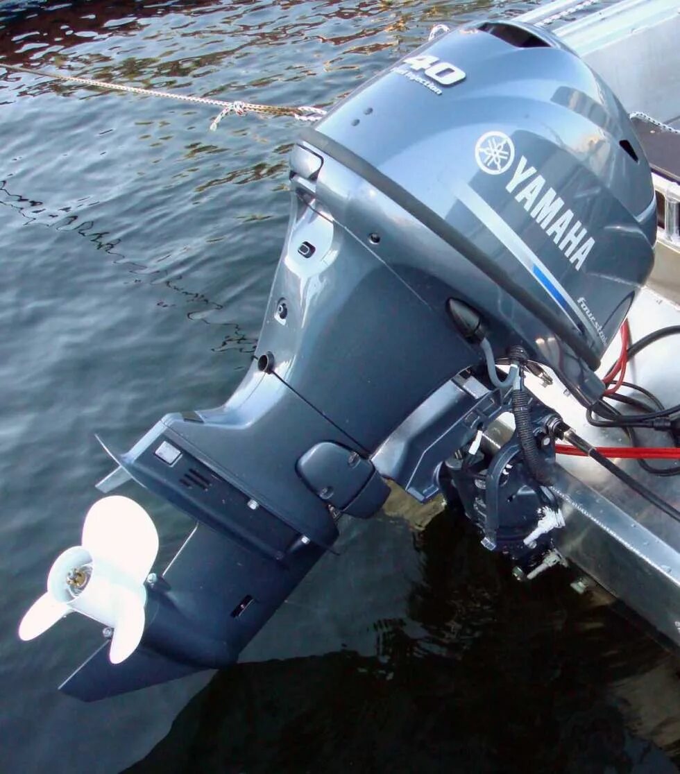 Yamaha 40 4-х тактный. ямаха 40 66тк. ямаха 40 4 такта. с. лодочный мотор 40 л с 4 тактный.