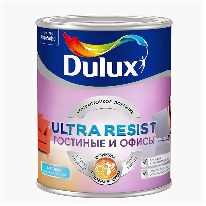 Ультра резист. Краска Dulux Ultra resist. Dulux Ultra resist 2,5 л. Dulux краска Ultra resist 498. Краска Dulux мебель и дерево база BW 2л 5327300.