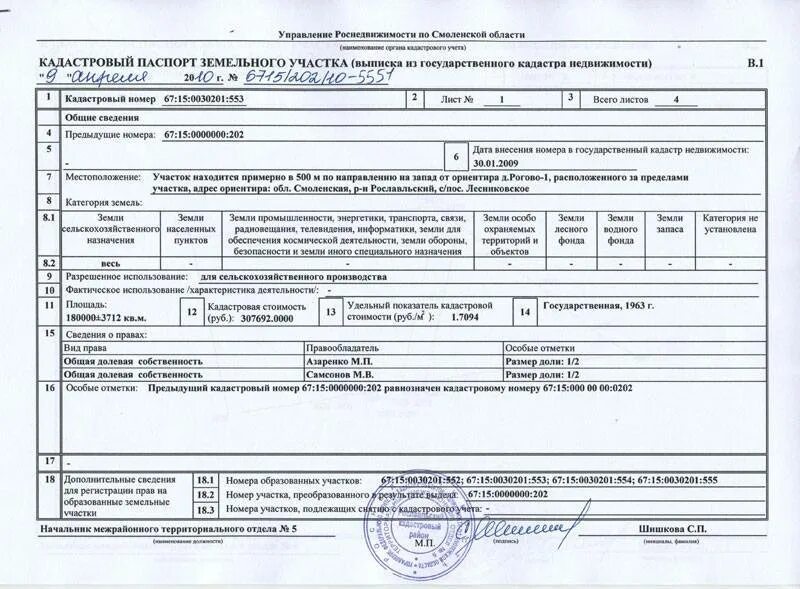 Присвоение кадастрового номера земельному участку. Расшифровать кадастровый номер земельного участка. Кадастровые номера участков. Получение кадастрового номера участка. Получение кадастрового номера участка.