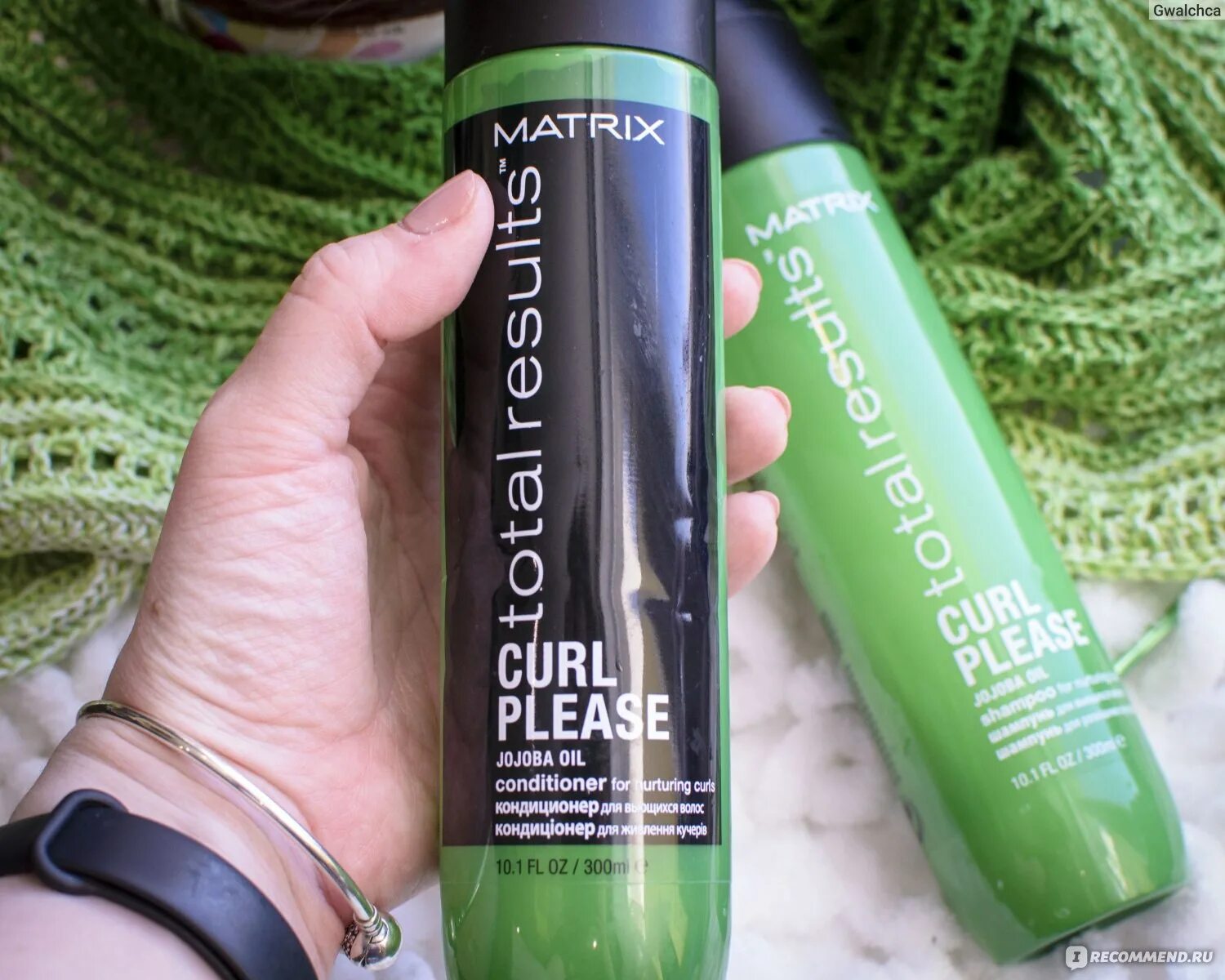 Matrix total results curl. Матрикс для кудрявых волос. Matrix a curl con dream. Matrix total results curl please. Matrix total results curl.