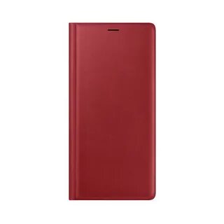 Чехол книжка s24 ultra