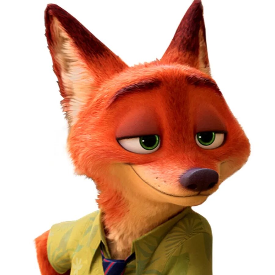 Fox kesintisiz. Ник Уайлд. Ник Уайльд Лис. Николас Уайльд Зверополис. Зверополис Nick Wilde.