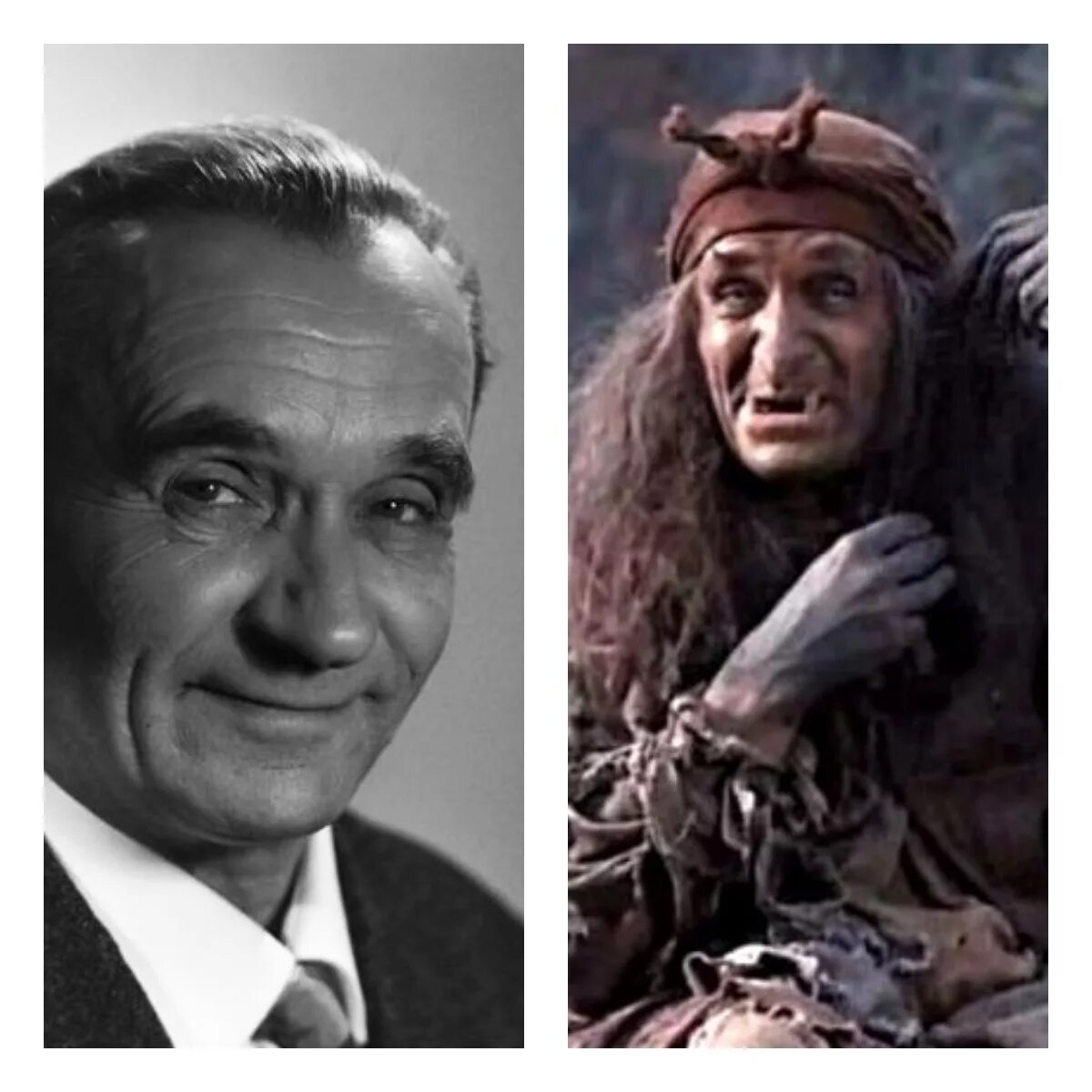 миллер актер баба яга. георгий милляр баба яга. георгий милляр 1993. образ бабы яги в русских народных сказках. баба яга милле георгий.