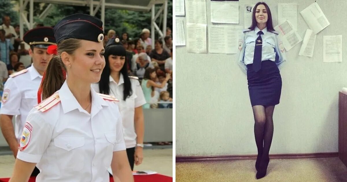 Можно ли форму. Куртка пш юстиция мвд. Можно ли форму. Форма полиции рф мвд россии. Форма полиции 2022.