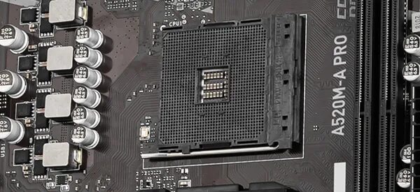 Материнская плата gigabyte b450m s2h. A520m. Материнская плата msi a520m-a pro. Материнская плата gigabyte a520m ds3h. Серийныйтномер на gigabyte a520m k.