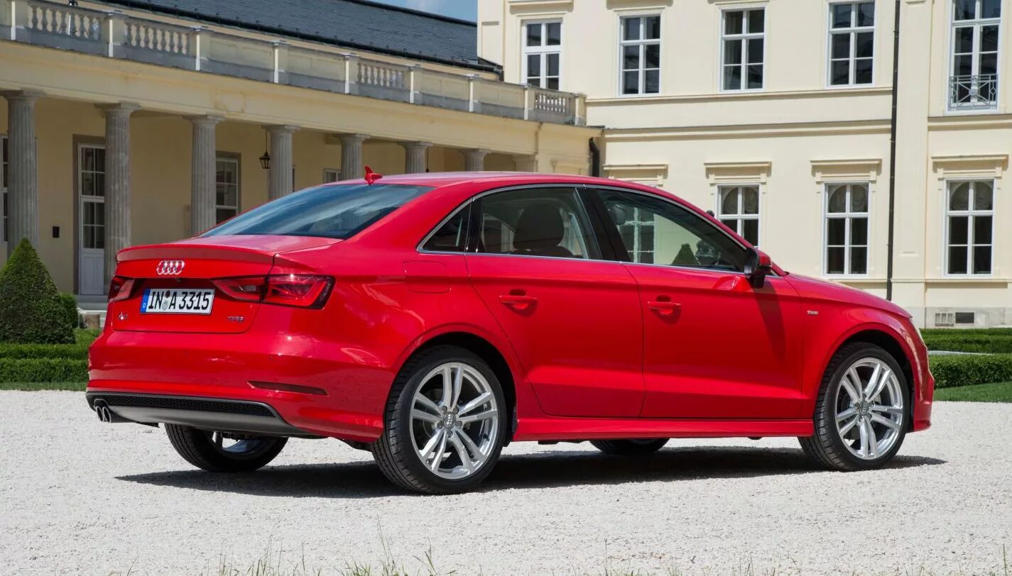 Audi a3 2020 sedan. Audi a3 sedan 2018. Audi a3 2017 s line. Audi a3 2013 седан. Audi a3 limousine.