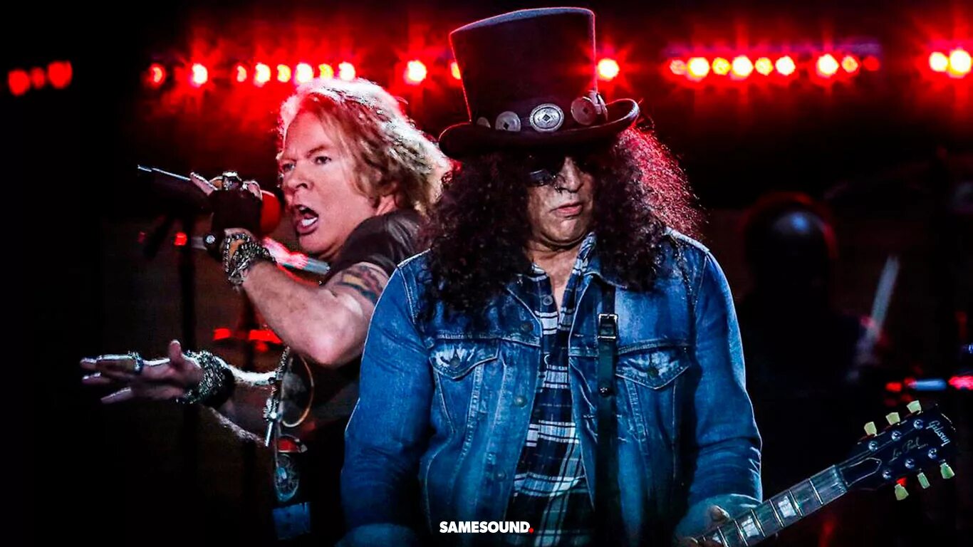 Группа guns n’ roses. Эксл роуз 2020. Guns n roses. Роуз лучшие песни. Участники группы ганзен роузес.