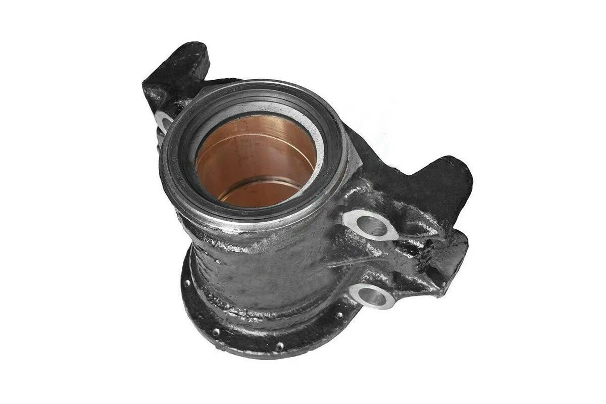 Балансир полуприцепа маз 97581-2918005. Балансир маз 6418-2918018. Балансир 97581-2918005. Балансир 6303-2918018. Балансир полуприцепа 93301-2918005 короткий.