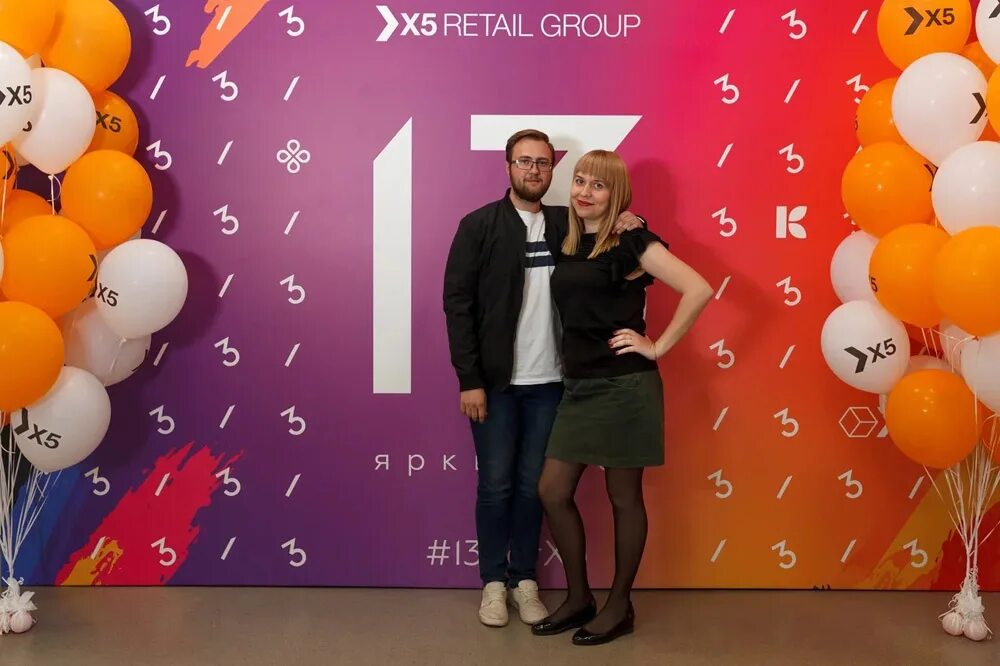 X5 group сотрудники. Х5 ритейл групп пятерочка. х5 ритейл групп сотрудники. компания x5 retail group. х5 retail group фото.