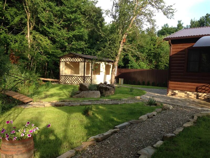 шабановка база отдыха краснодарский край поместье. краснодарский край город лабинск поместье 365. станица пластуновская усадьба фамилия. джанхот усадьба короленко. станица пластуновская усадьба фамилия.