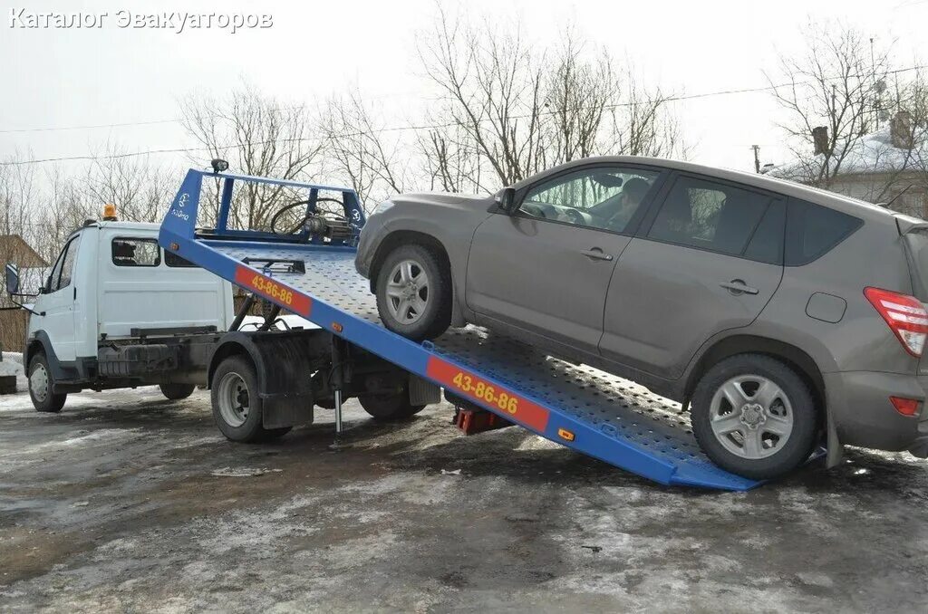 Сдвижная лебедка для эвакуатора. Услуги эвакуатор с лебедкой. Услуги эвакуатор с лебедкой. Эвакуатор смартэко. Услуги эвакуатор с лебедкой.