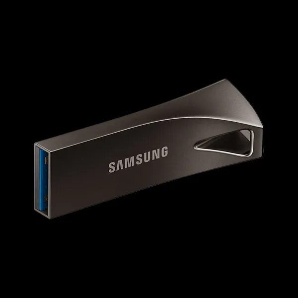 Флеш 64 купить. Флешка Samsung Bar Plus 64 ГБ. Флешка Samsung 64gb. USB-флешка Samsung Bar Plus 32 ГБ. Флешка Samsung USB 3.1.