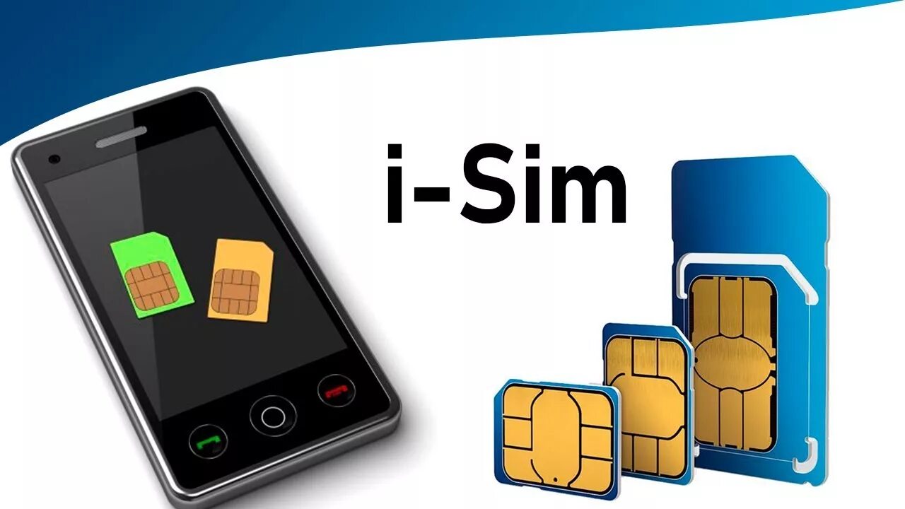 1 sim 1 esim