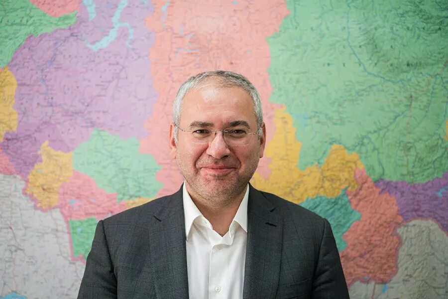 Деловой мужчина. Конов дмитрий. Максим басов русагро фото. Конов сибур. Несис виталий натанович.