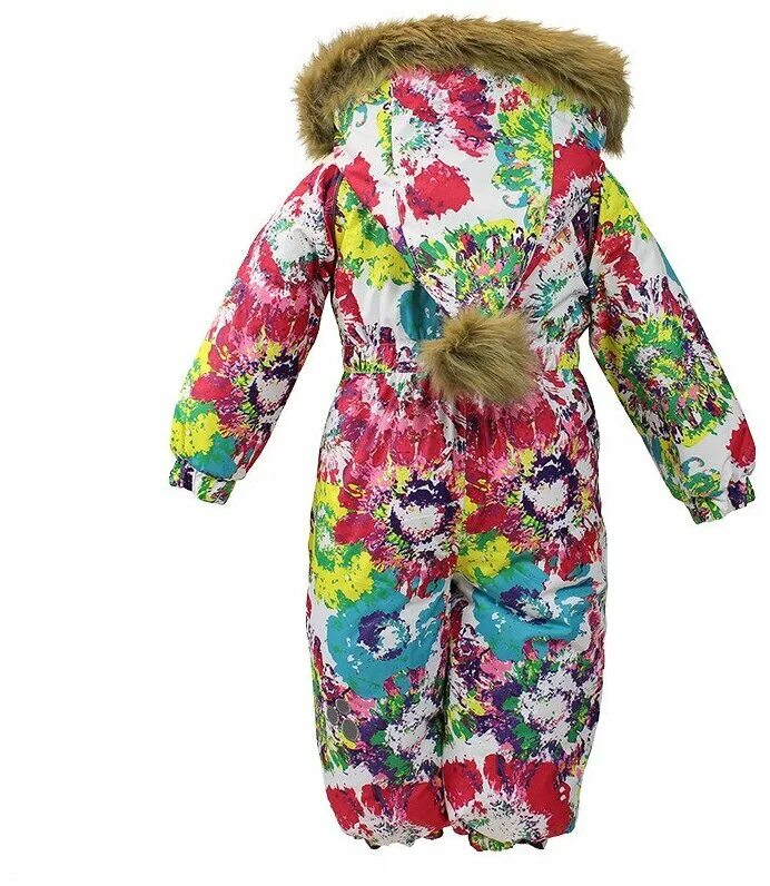 комбинезон huppa keira 31920030. комбинезон keira huppa. комбинезон хуппа зима для девочки. комбинезон хуппа. хуппа 36300030.