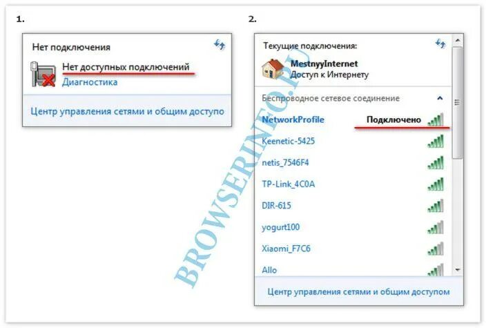 Интернет доступные подключения. Нет доступных подключений. Нет доступных подключений на ноутбуке. Нет подключения есть доступные подключения. Нет доступных подключений Windows 7.